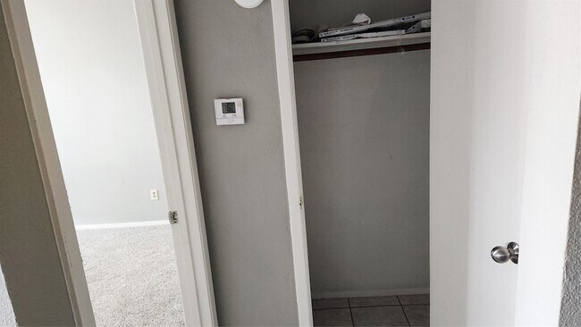 Building Photo - 7313 Gulf Fwy