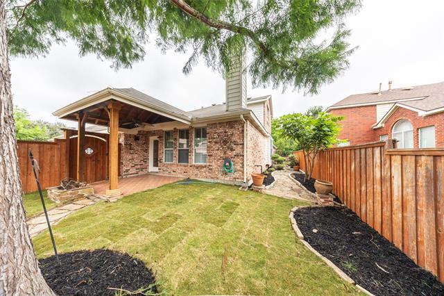 Building Photo - 7226 Juniper Dr