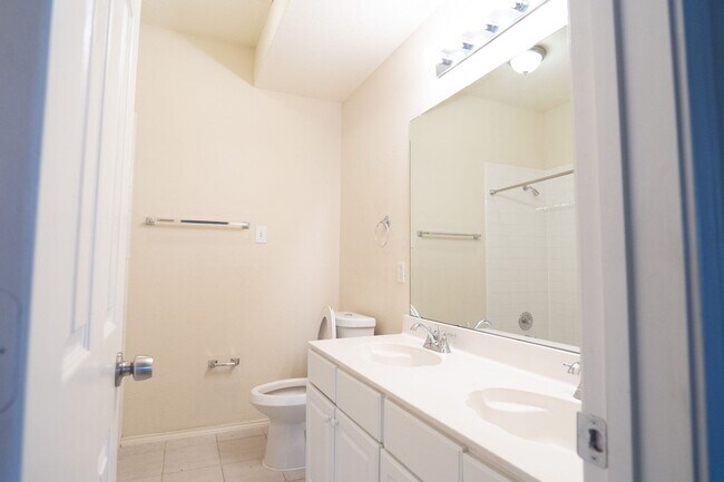 Building Photo - 11449 Pagewynn Dr