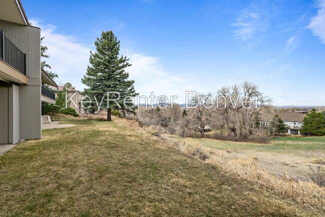 Building Photo - 11755 W 17th Ave