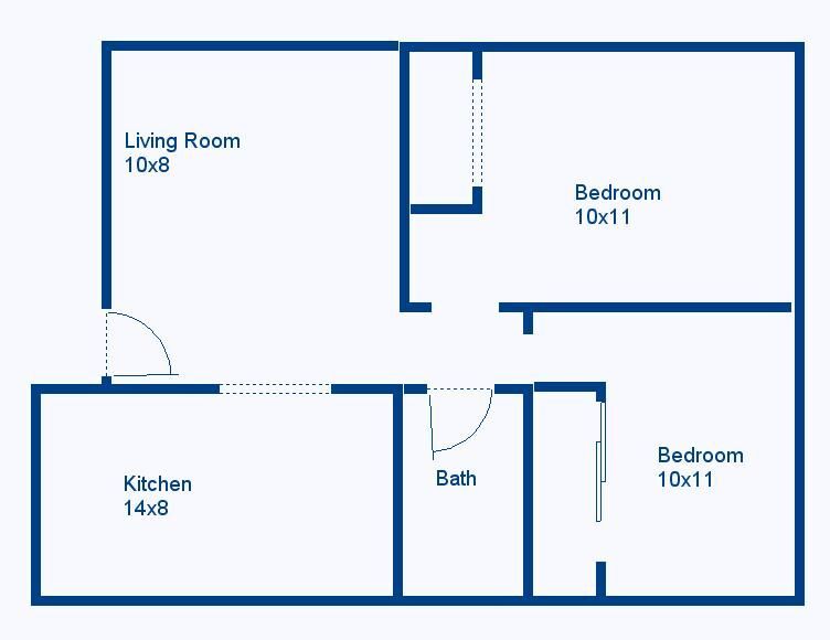 Building Photo - 2715 Eggert Rd