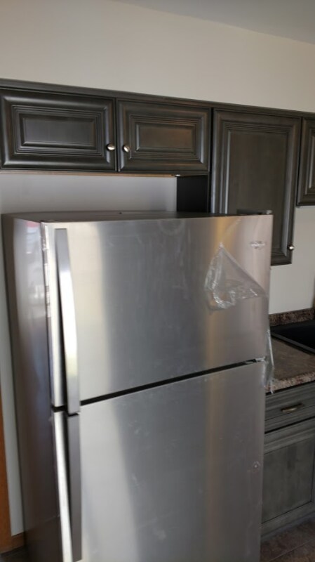 Building Photo - 7000 W 128th Ln