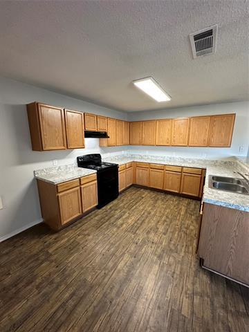 Building Photo - 1441 Ashview Cir