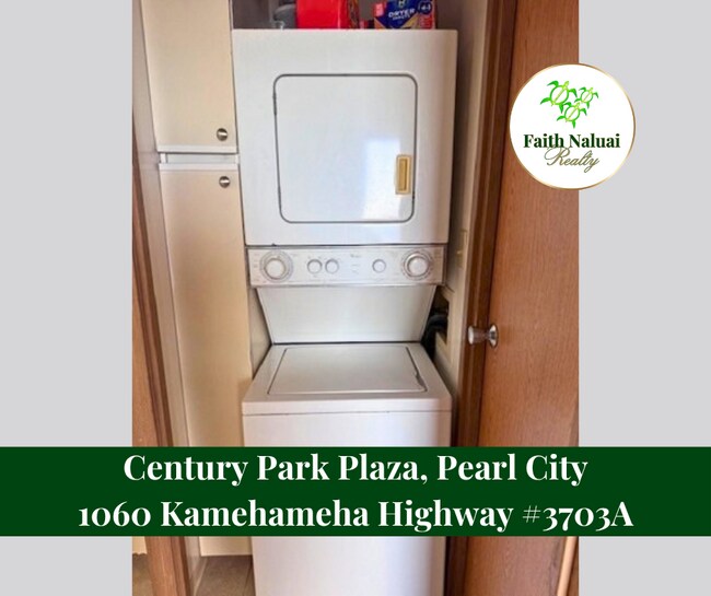 Building Photo - 1060 Kamehameha Hwy