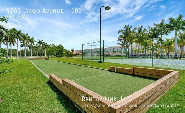 Building Photo - 4263 Liron Ave