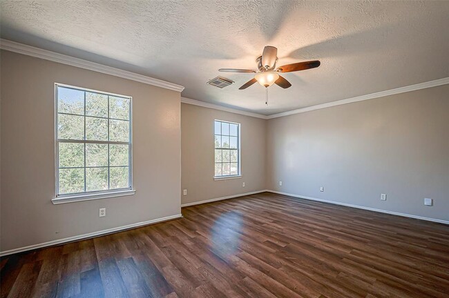 Building Photo - 13118 Blossom Field Ct