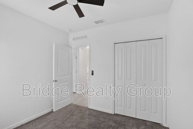 Building Photo - 4301 Twisted Twig Bnd