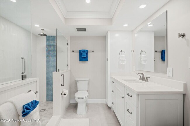 Building Photo - 2100 N Atlantic Ave