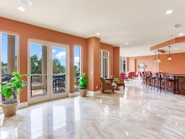 Building Photo - 4201 Bayshore Blvd