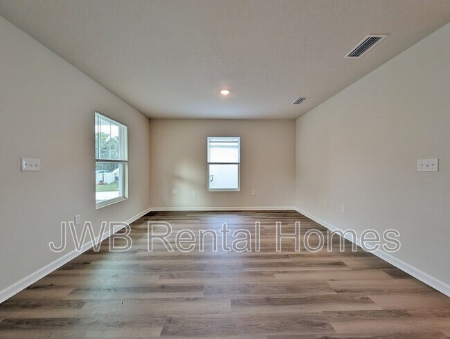 Building Photo - 1163 W 3rd St