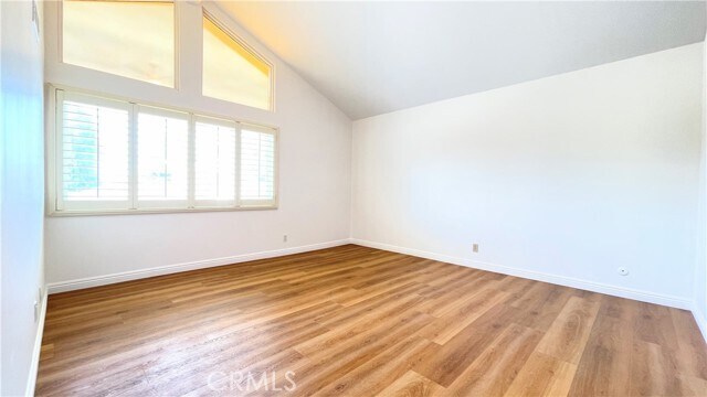 Building Photo - 2085 Arbor Cir