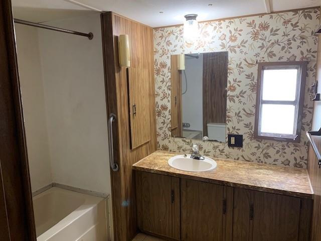 Building Photo - 23 Peaceful Pines Dr