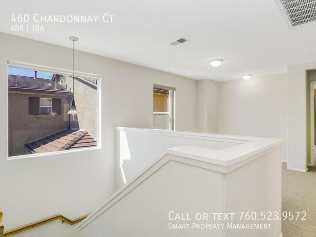 Building Photo - 460 Chardonnay Ct