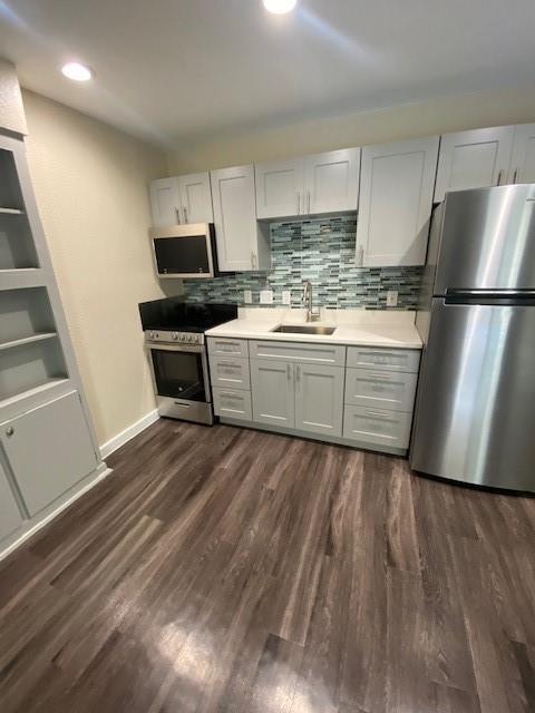 Building Photo - 1125 Hollow Creek Dr