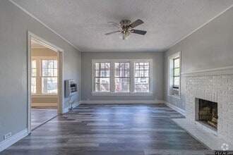 Building Photo - Charming 2 Bed, 1 Bath Home Near Downtown ...