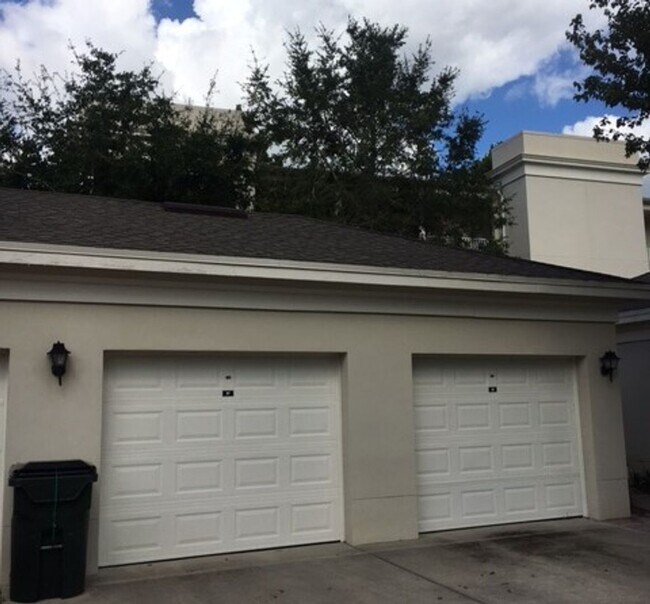 Building Photo - 3 Bedroom 2 Bath corner unit with wrap around balcony in Elevator Building in East Village of Cel...