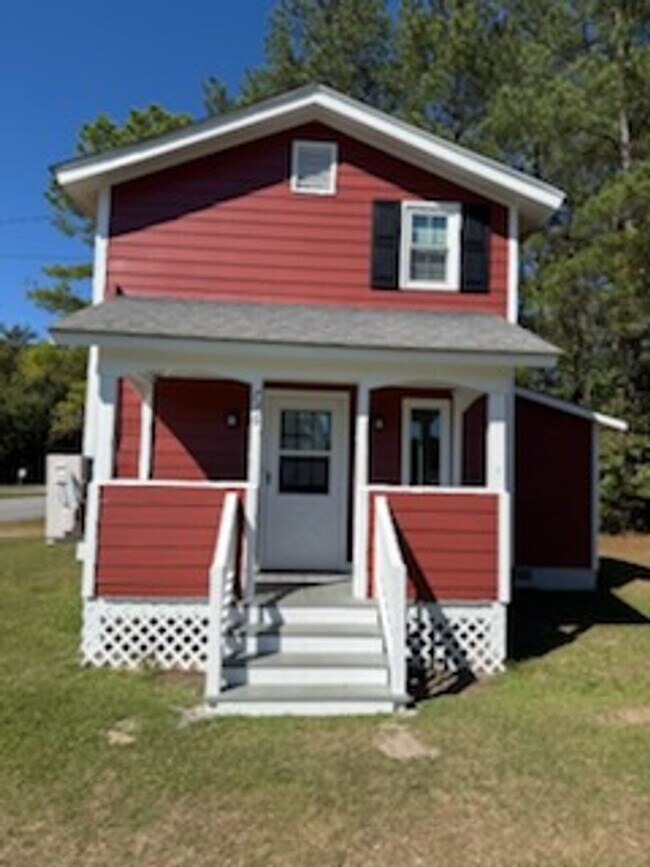 Building Photo - 736 Weaver St
