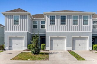 Building Photo - 12309 Grizzly Ln