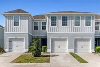 Building Photo - 12309 Grizzly Ln