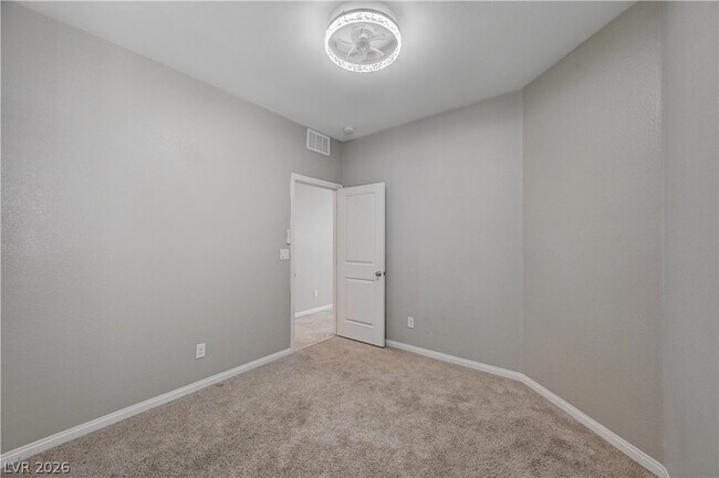 Building Photo - 4275 Tarim St