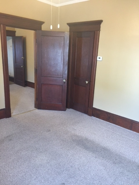 Building Photo - 527 Ashley Blvd