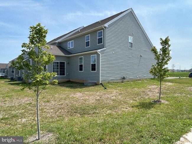Building Photo - 601 Gordon House Wy