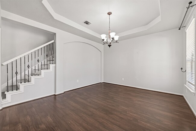 Building Photo - 3511 Heartland Key Ln