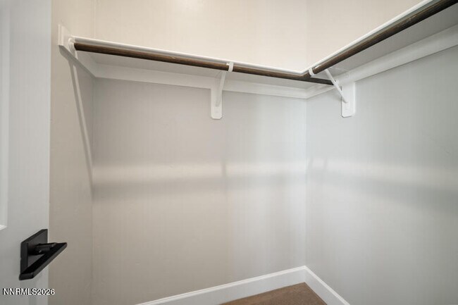 Building Photo - 5501 Western Rider Trl
