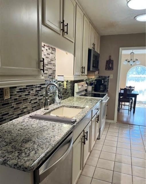 Building Photo - 3055 Boys Ranch Rd