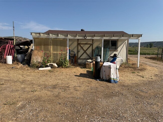 Building Photo - 277 Animas River Rd