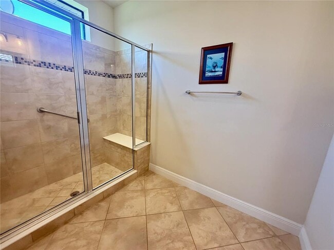 Building Photo - 344 Laurel Falls Dr