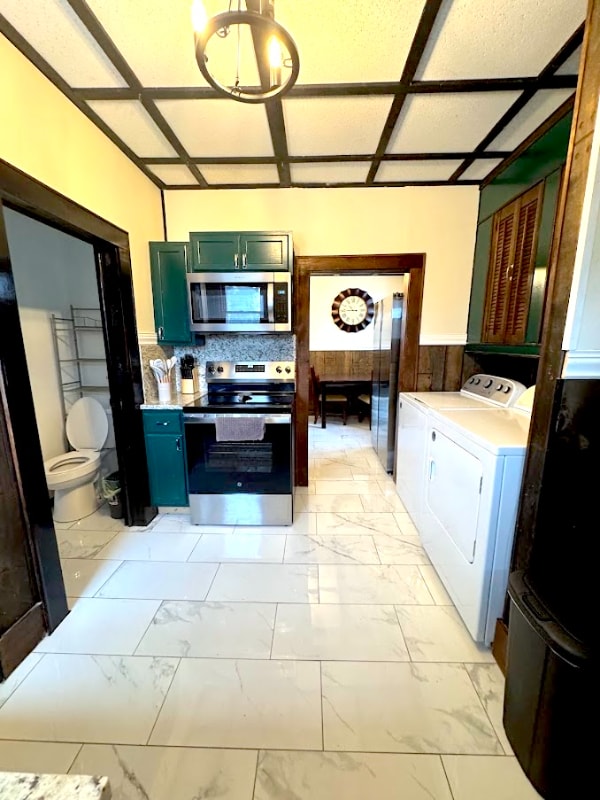 Building Photo - 1209 Windsor Ave