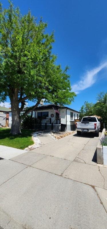Building Photo - 5833 S 180 W
