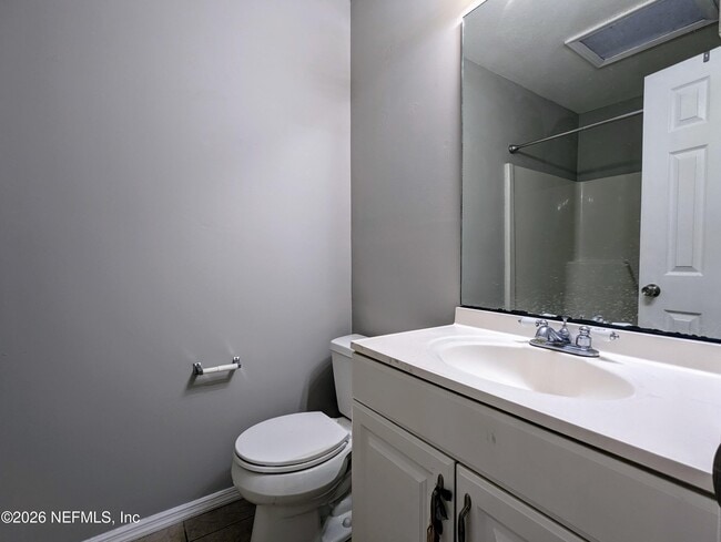 Building Photo - 572 Staffordshire Dr