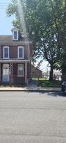 Building Photo - 330 E Guilford St