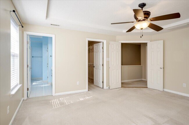 Building Photo - 3892 Beaver Brook Dr