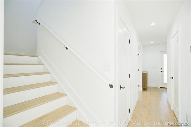 Building Photo - 196 Wolff St