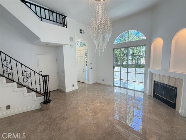 Building Photo - 5340 Las Virgenes Rd