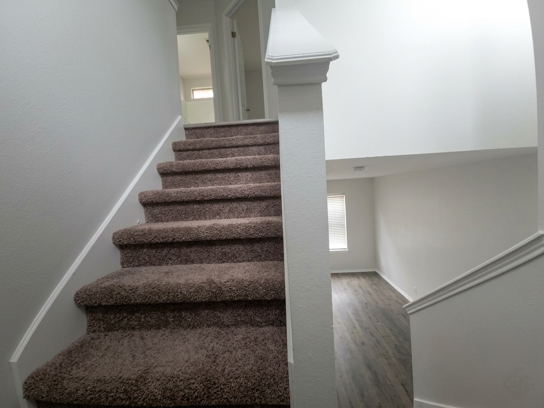 Building Photo - 7219 Burns Crossing