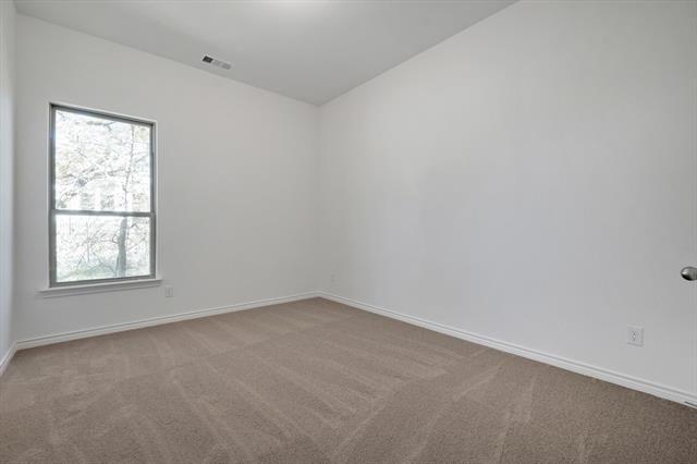 Building Photo - 4732 Mission Ct