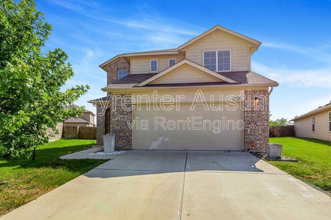 Primary Photo - 12105 Greywacke Dr