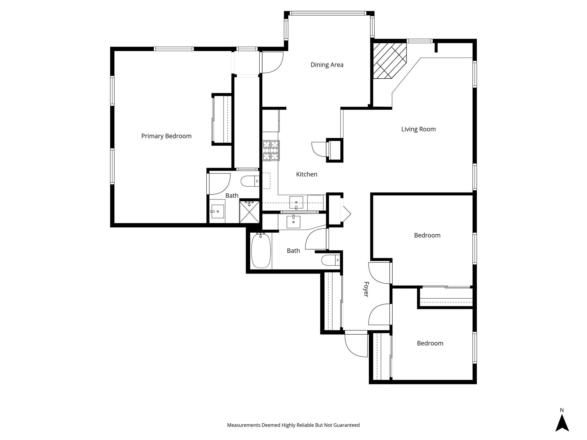 Building Photo - 2387 NW Thurman St