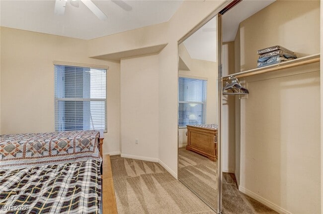 Building Photo - 56 E Serene Ave