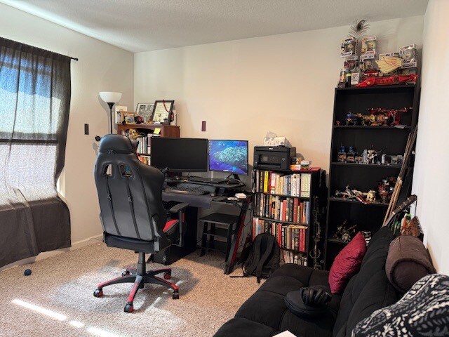 Building Photo - 4607 Reveille Wy