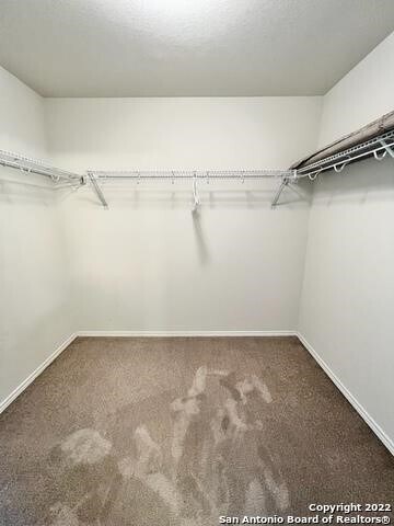 Building Photo - 12045 Silver Lining