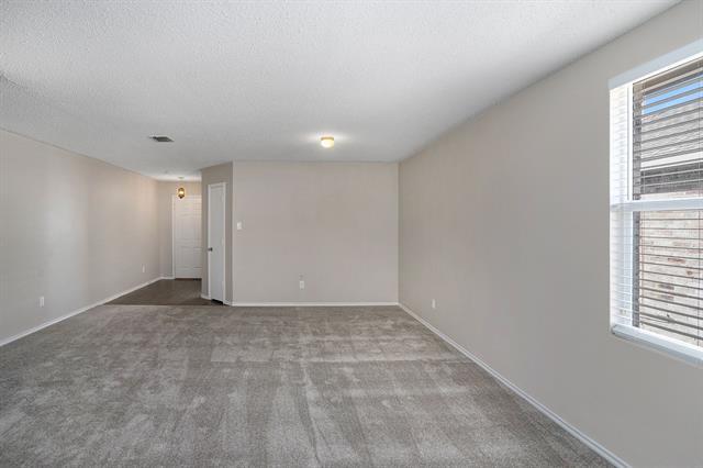 Building Photo - 4024 German Pointer Way