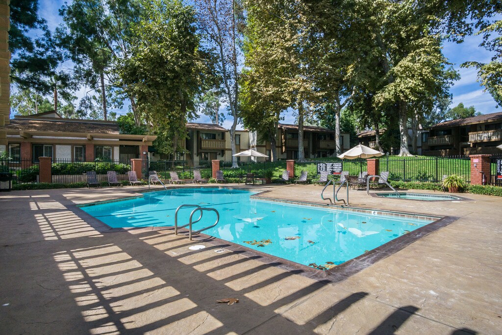 Alicia Village Laguna Hills Ca Apartment Finder