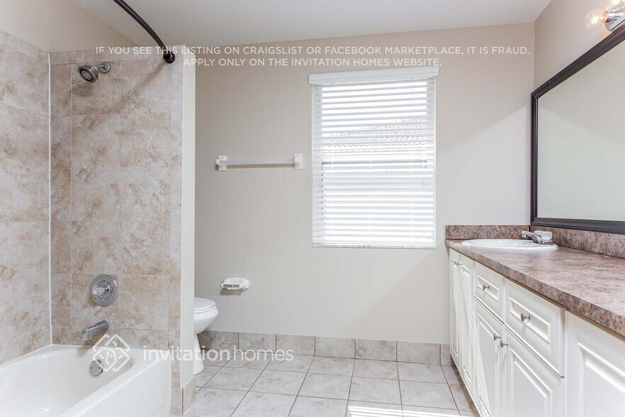 Building Photo - 7729 Cedar Hurst Ct