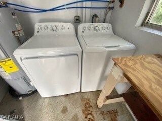 Building Photo - 27677 Okeana St