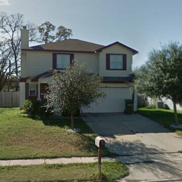 Building Photo - Bryan -2 Story / 3 bedroom /2.5 bath / 2 c...